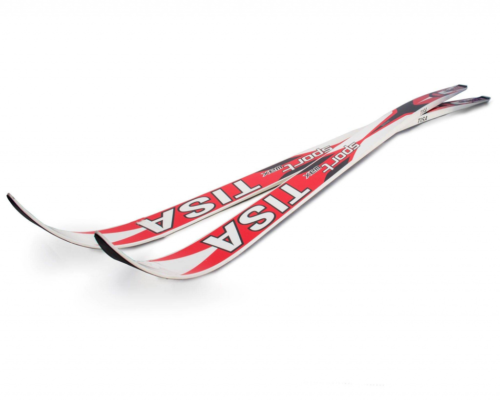 Tisa Sportwachs