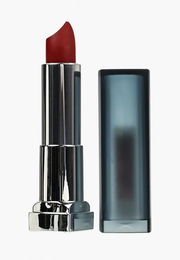 MAYBELLINE NEW YORK BOJA SENSATIONAL.jpg