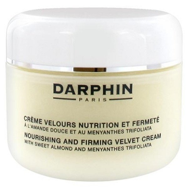 Amêndoa Darphin