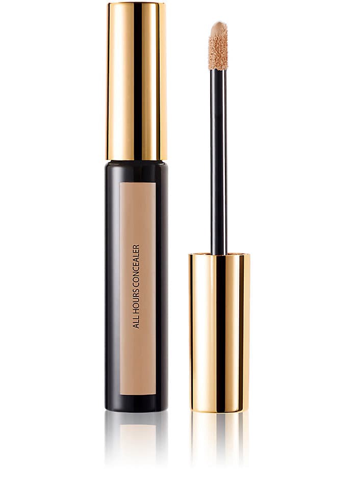 YSL Encre De Peau Todas as Horas Corretivo
