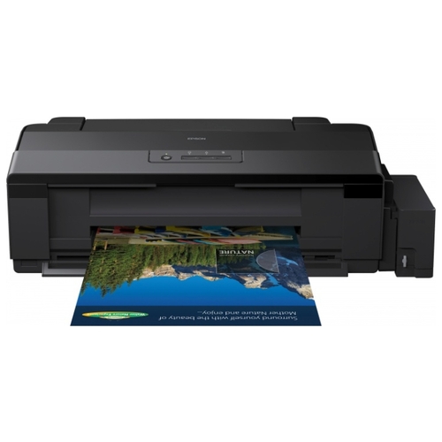„Epson L1800“