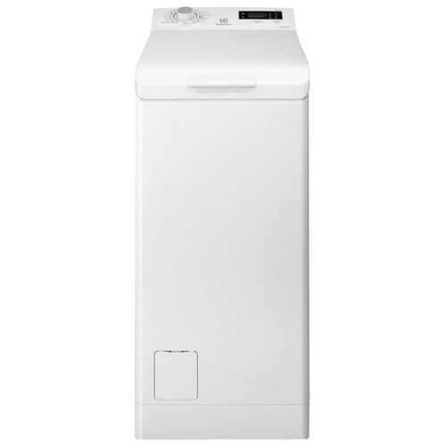 „Electrolux EWT 1066 EOW“