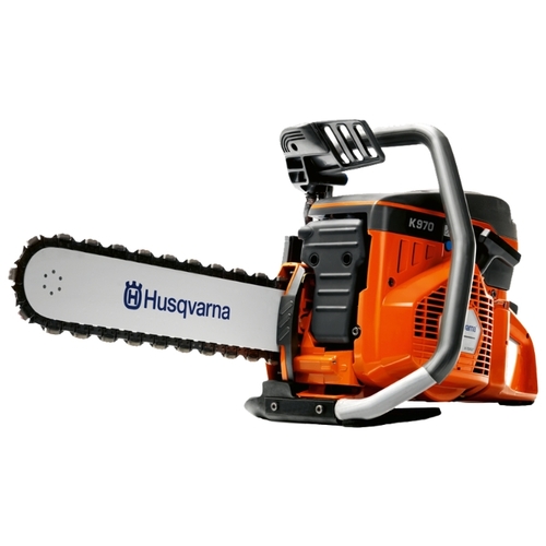 Husqvarna K 970 Zincir