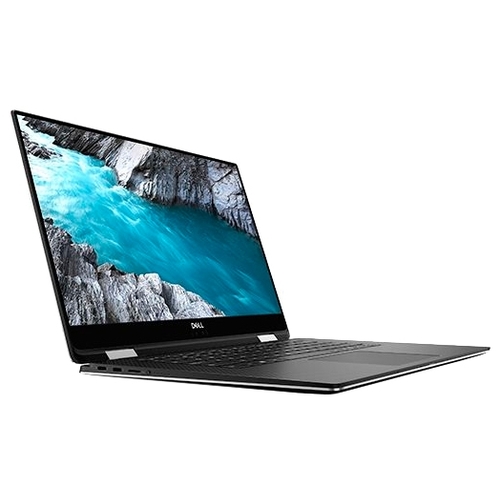 „Dell XPS 15 9575“