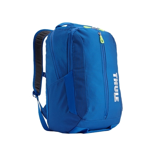 „THULE Crossover 25L Daypack“