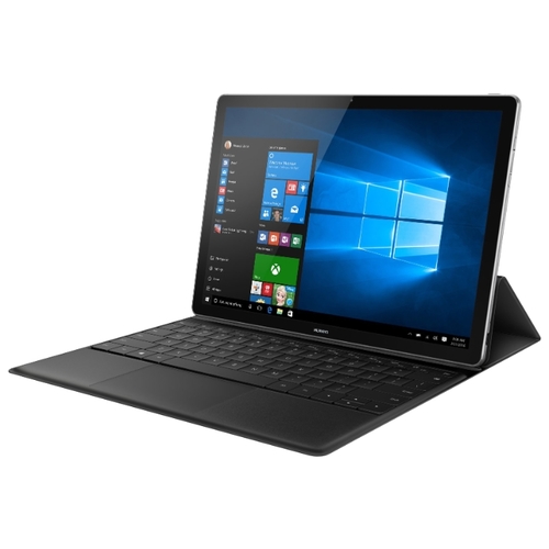 „Huawei MateBook 128Gb“