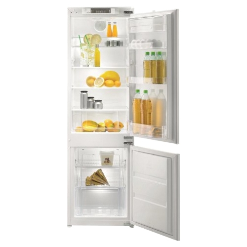 การลดราคา KSI 17875 CNF
