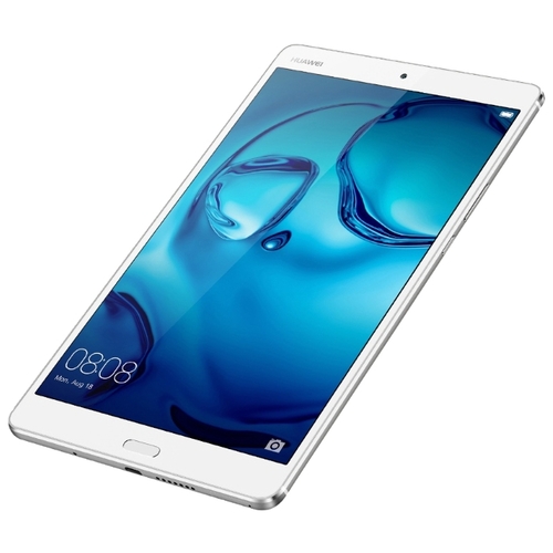 Huawei MediaPad M3 8.4 LTE de 64 GB