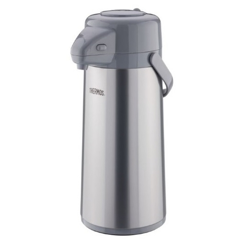 Termosas TPP-2200MPP (2,2 l)