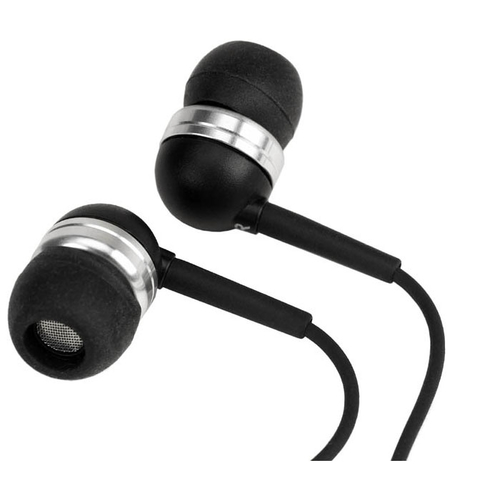 Criativo EP-630