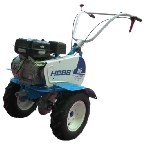 Нева MB-B6,5 RS