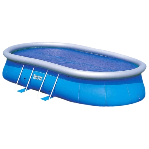 BESTWAY OVAL FAST SET 56153