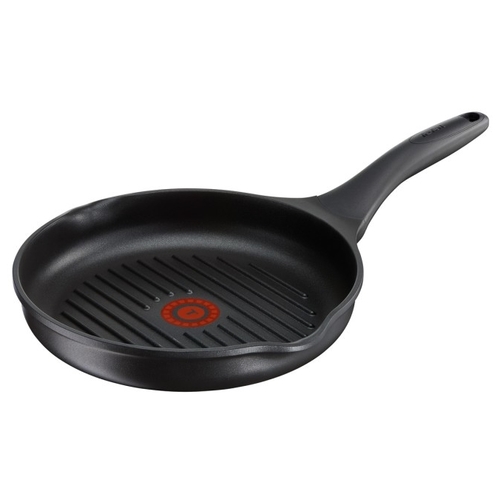 Tefal Yüce gusto H1184074 26 cm