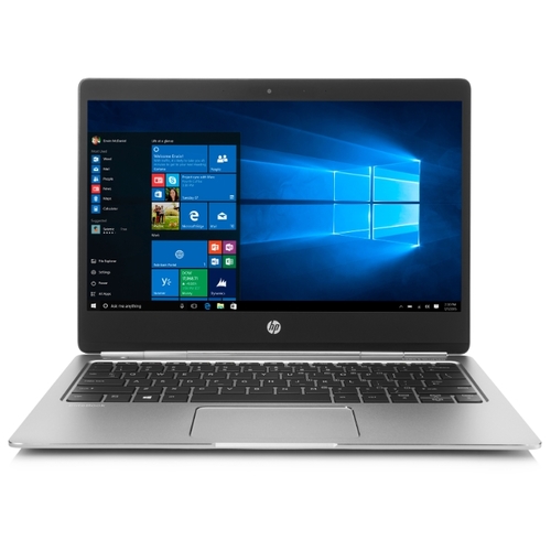 „HP EliteBook Folio G1“