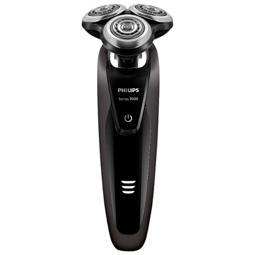 Philips S9031 Серия 9000