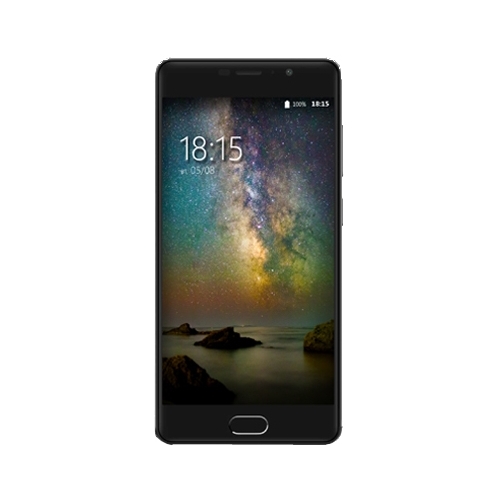 BQ 5201 Prostor