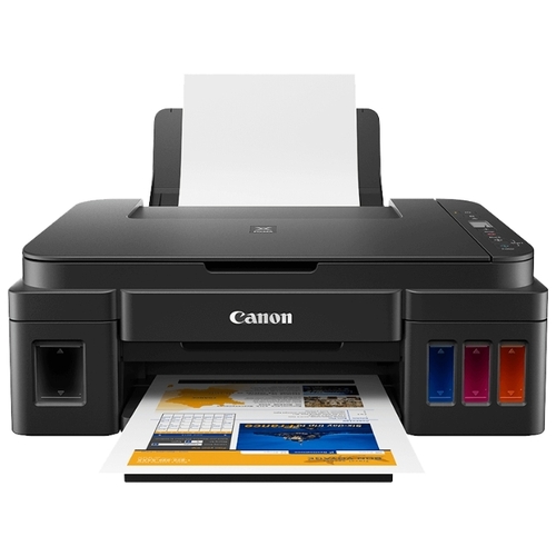 „Canon PIXMA G2410“