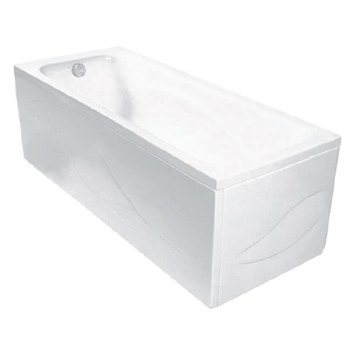  Jika Clavis 170x70 ohne Hydromassage