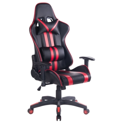  „TetChair iCar“