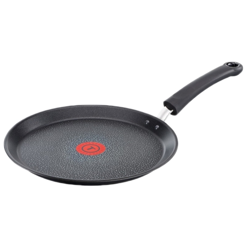 Tefal Uzmanlığı 25 cm