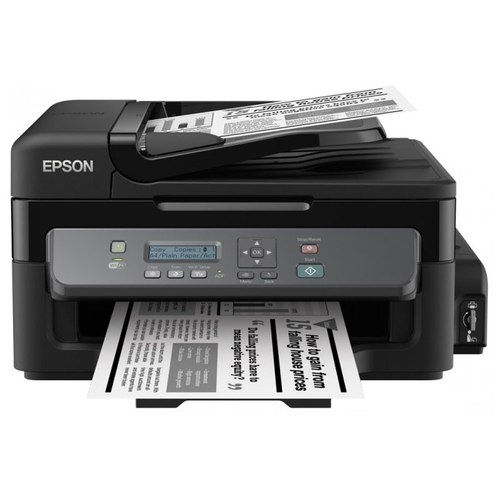 „Epson M205“