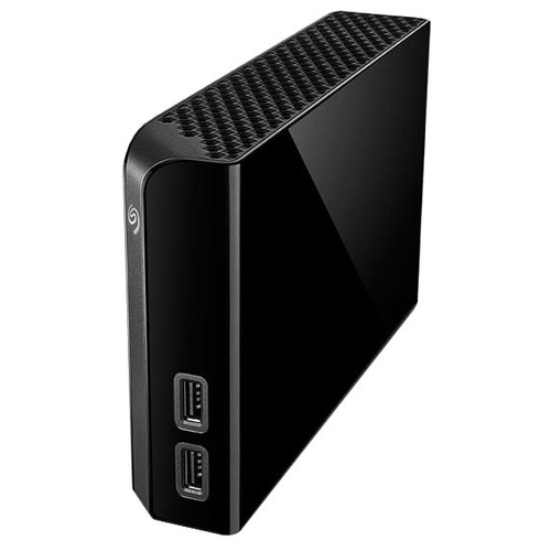 „Seagate STEL8000200“