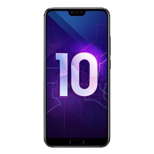 Počastite 10 4/64 GB