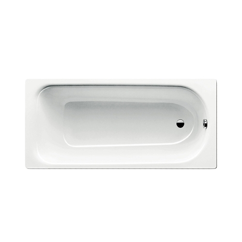 KALDEWEI SANIFORM PLUS 361-1 Standart
