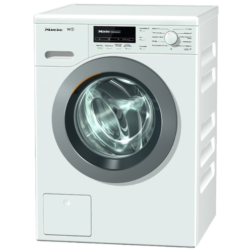 Miele WKB 120 CHROMEEDICIJA