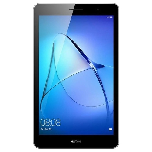  „Huawei MediaPad T3 7.0 16Gb 3G“