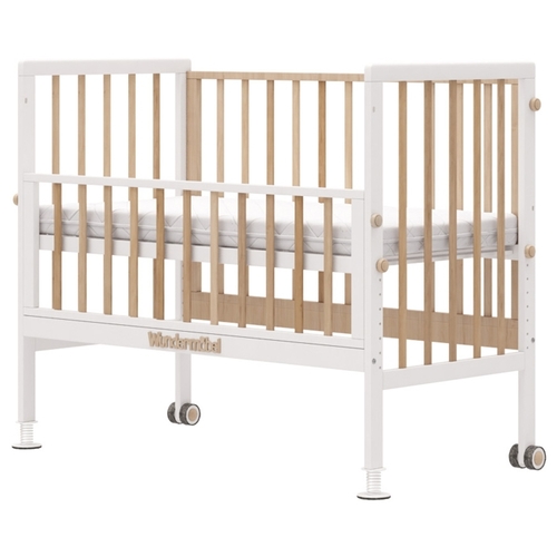 Wundermöbel MultiSleep Класик