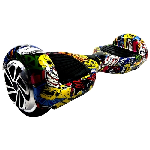 Kolo Smart Balance 6.5