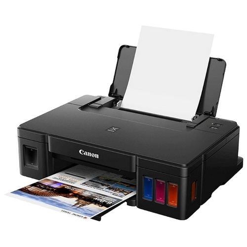 „Canon PIXMA G1410“