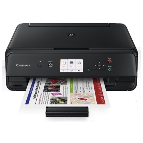 „Canon PIXMA TS5040“