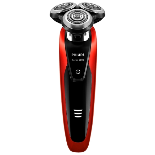 Philips S9151 Серия 9000