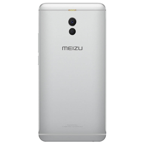 Meizu M6 Napomena 3 / 32GB