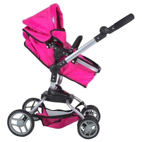 Brinquedos VIP 9623