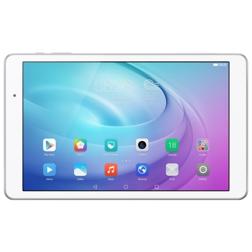 „Huawei MediaPad T2 10.0 Pro LTE 16Gb“