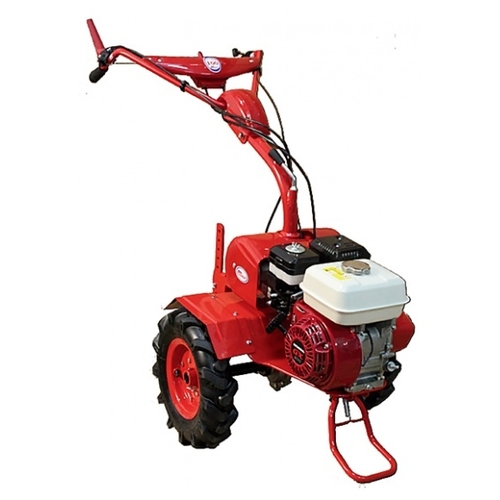 Saudação 100-X-M1