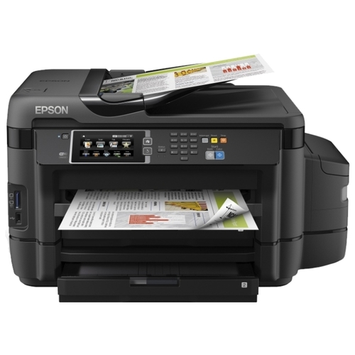 „Epson L1455“