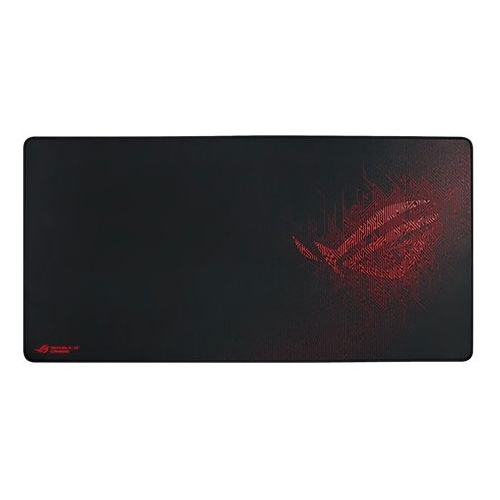 Funda ASUS ROG