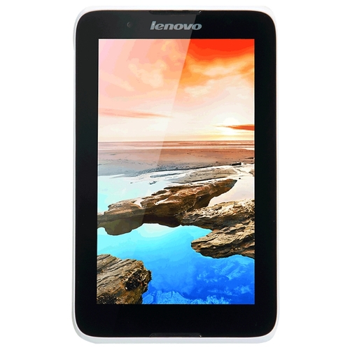 Samsung Galaxy Tab A 7.0 SM-T280 8GB