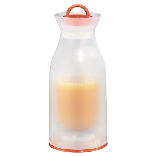 Alfi Thermos butelis (0,75 l)