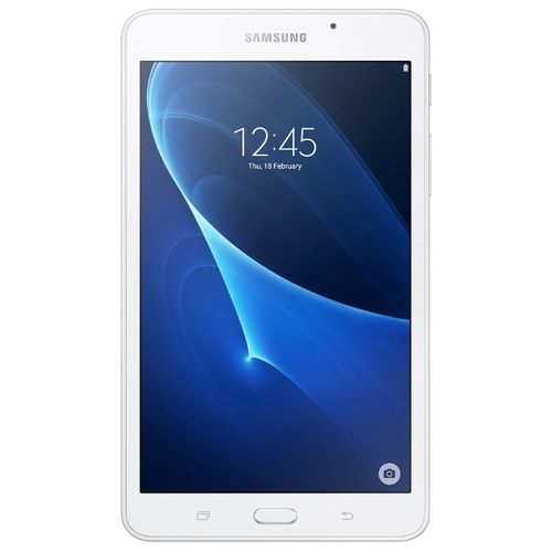 Samsung Galaxy Tab A 7.0 SM-T280 8GB