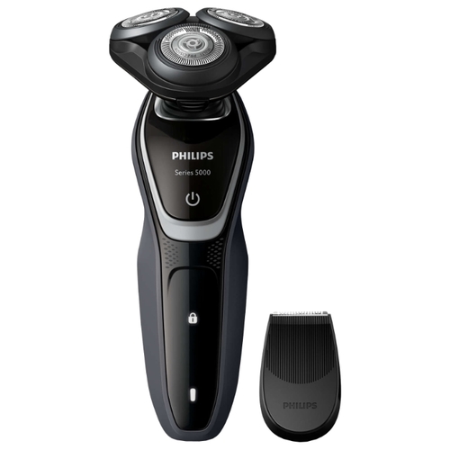 Philips S5110 Серия 5000