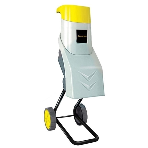 Čempions SH250 2,5 kW