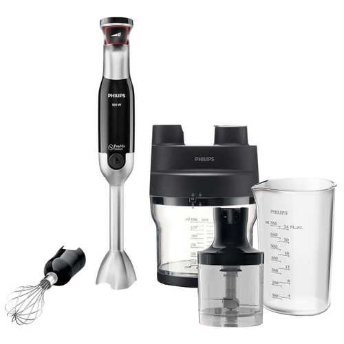  Col·lecció Avance Philips HR1679