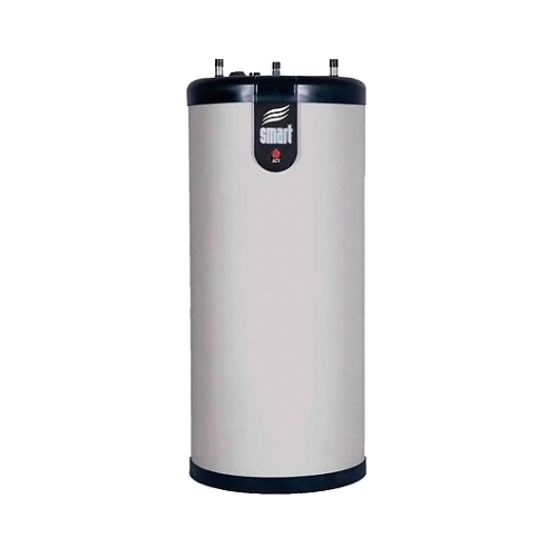 ACV Smart 100