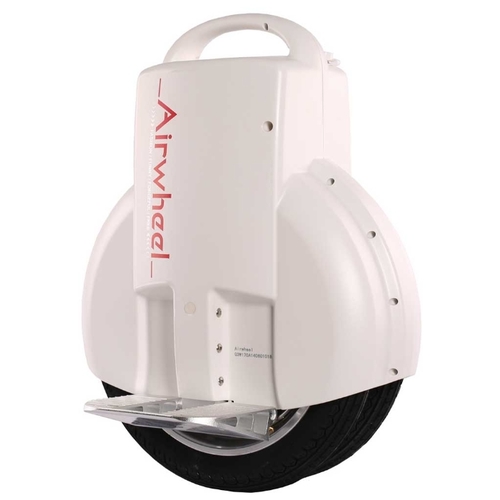 Zračni kotač Q3 260WH