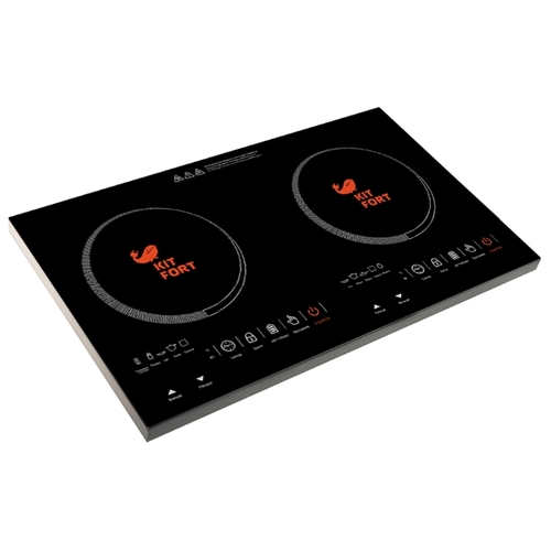 Китфорт ЦТ-105